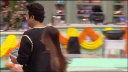 Laughter Chefs - Season 02 - 6th July 2025